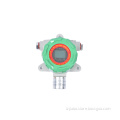 /msite/products/detail/productid/61951894/id/1494058.html